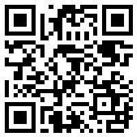 QR Code for 35BhXf577gBEkpyDCCq216ntFaesvmC8GS