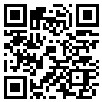 QR Code for 35Bhe67Y7HZFsncS6R93cRY2tQ97L58HEX
