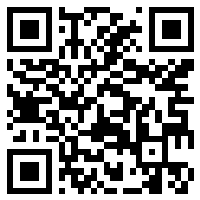 QR Code for 35Bi2WzwCLHXLBaJGycDdYP2AtWhczdWsW
