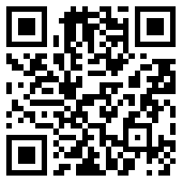 QR Code for 35BiWcEVQtYASHVp95v7L48VSRrkaYWnd4