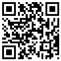 QR Code for 35BjXiyRwzofWNM9dAnEcMVB6qdFqyEPPw