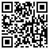QR Code for 35BmMHocWcrXJubPos3gmk67FX3JmamjJp