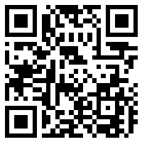 QR Code for 35Bmb1yDdRTfVtkkiGHGu2i4uvtc2RwYb4