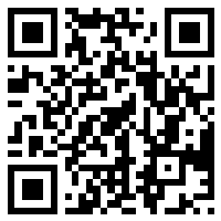 QR Code for 35BoM7M1RBmmVzwaqD3FnRh9RLVotJDnVZ