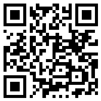 QR Code for 35BoPeMZKoSTy8M7e6BnTg8GVC1sMeiBGe