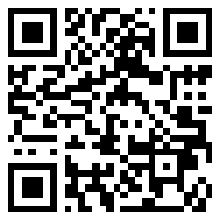 QR Code for 35BoXWMBJ56tFqBwtctbe1Asj9guqR8xQS