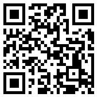 QR Code for 35BospaXx98R8U3YuqjWoFoxfQqCpz71oo