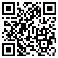 QR Code for 35BpUGMm4Cod9dVWwdTJK1A4RDsCE3zTVC