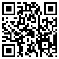 QR Code for 35BpYc4QEmAdxPwSfTCc3LuFLjw4i9mpgP