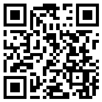 QR Code for 35BqA65ewLAJJBHqRNoYhdaUnGPav3XrfP