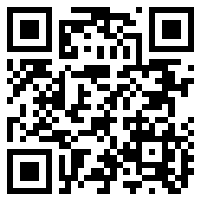 QR Code for 35BqqQyFxRmDanNgrop2ubRfC8ABdAtxGb