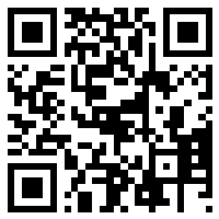 QR Code for 35Bu78DC6hL53HHowms2mpMFJ8TpSkoRbX