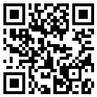 QR Code for 35BunoJfRPpLPMmro6Cc1xiZoF6F5VXZfm