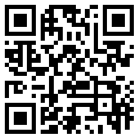 QR Code for 35Bux1KuXqhvYoePCmX9UDpipvK3DYA1aY
