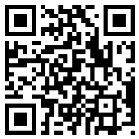 QR Code for 35Bv2kkqscufi6AomxSngBKh4VZUS2EdPb