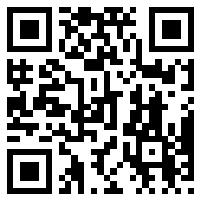 QR Code for 35Bvw2UnTfnxpGaEJodiEDT4EncsFEYhLs