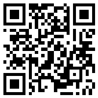 QR Code for 35BxvRHkrDcK8bueA1zSS44Jtri5wfVthG