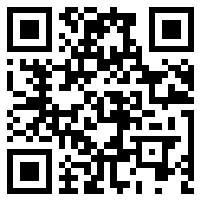 QR Code for 35BxycRBmgmaF1Qf8zTWDNTGaB2cMveCBP