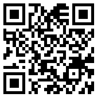 QR Code for 35BzE7E6azCwY94UezRCRxJZVcFR1tJnEH