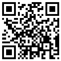 QR Code for 35Bzy17QFdPktJsbdcBHZzEHiUTQ9uxukk