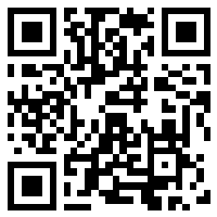 QR Code for 35C1FYuPLLRQWXb8NBV8aAwbxeJBtiyaGX