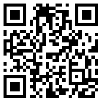 QR Code for 35C1bam9FV9C6sWPTt1adbzeAXUWAXfUUi
