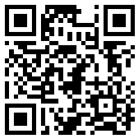 QR Code for 35C2EeLf1o3WsUd9g9qJw4ULdodG1yXMUf