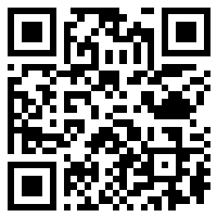 QR Code for 35C2Gb4jMqeZczupckAy5xt8CQknCfwd38
