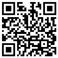 QR Code for 35C2gZTYPiJQrQuM4g2MvDTPZG86hFYBKn