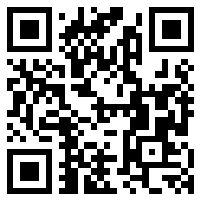 QR Code for 35C4MJxUCFjavJ3L5L11ihvYdyCferEEAL
