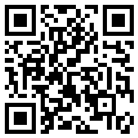 QR Code for 35C5qUrDGGMApxgdEuYRBbcjDNACJWmJE1