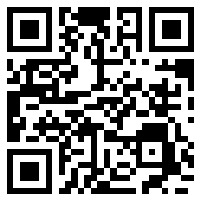 QR Code for 35C6D7CGVCtLDveB1Nj8fTrhfG2aRY1mdx
