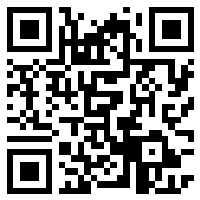 QR Code for 35C72DosQLCmnXcXZxquX19PA63caPm7J8