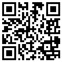 QR Code for 35C7Wi9J3egbNioCEgVfzXBUwaTRdcDUit
