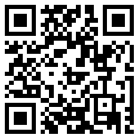 QR Code for 35C86hJs8fqa2usWCZRnAVgaseiycoEQEc