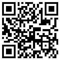 QR Code for 35CBe6t3NmsjmETLCcPdY3whXWebRtAg4E