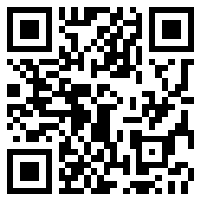 QR Code for 35CBefGerVfHRrLi4RRF849eLK439m1ZmE