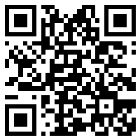 QR Code for 35CBpE3RK9AQ3fPgT31e6sNCwQEVTHbkYz