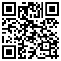 QR Code for 35CCYWk26C2bp9kS159vaWV87mapubV8Ee