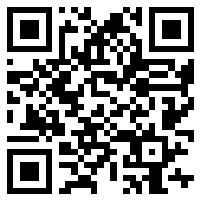 QR Code for 35CE57DwsCpyimTHgr4JHdBefw739hmCKj