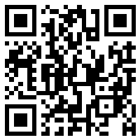 QR Code for 35CELBtA2gz8F3WuoXc8mFTgw4e2deu9tb