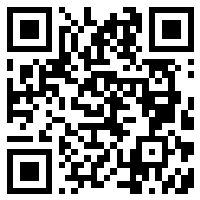 QR Code for 35CEchU5S4Ycfpen4xYV3VEcCaAp3GEBrH