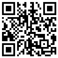 QR Code for 35CEo1XV2kpKzFREsNsHbAmE8aEJ6wsuV2