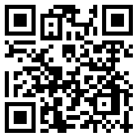 QR Code for 35CF53uTc8SDHNc3kLbzRKuRf3A9L22Wqn