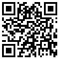QR Code for 35CFAyQcxyEpCaQxV9s7NeLcf666pcprvJ