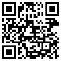 QR Code for 35CFCJkbDf6PGdH8kba4HANDvK2hR56LwT