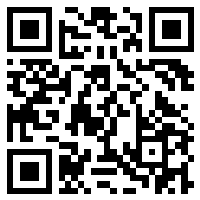QR Code for 35CGCTrCGQ1xiErpSYU94maLZMmPiF3AxX