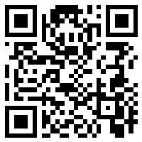 QR Code for 35CGEvYYQsRBtqDUiGPP1dAbjsF9Xy2Fff