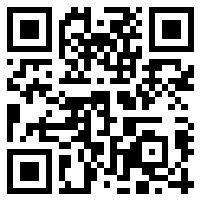 QR Code for 35CGGJRA5g5ugwd3XPyqhW6dtwe5WQHMX2