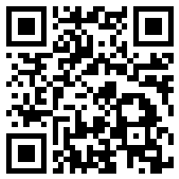 QR Code for 35CHB6GKAidvADE2xCyFbMxjVnkKSyh4gF